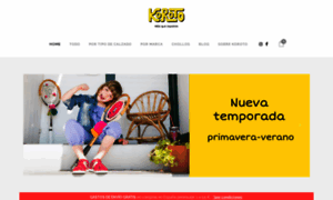Korotobcn.com thumbnail