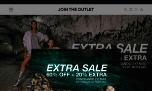 Kosiukooutlet.com thumbnail