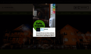 Kostenaike.com.ar thumbnail