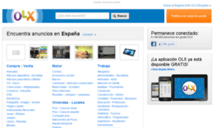 Kostenloser-besucherzaehler.campusanuncios.com thumbnail