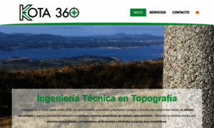 Kota360.es thumbnail