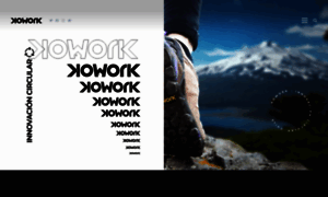 Kowork.net thumbnail