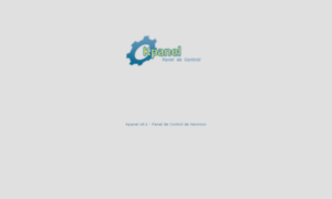 Kpanel.es thumbnail