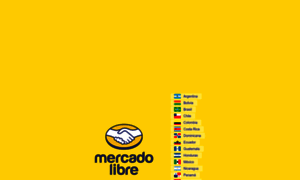 Kpl.com.br thumbnail