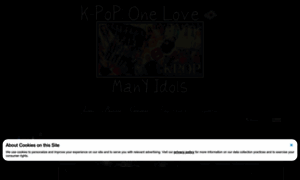 Kpoponelove.foroactivo.com.es thumbnail