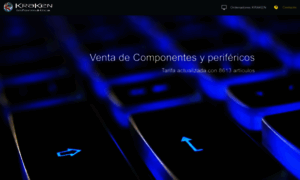 Kraken.es thumbnail