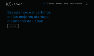 Krealo.pe thumbnail