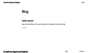 Kreativapym.com thumbnail
