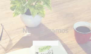 Kreativosperu.com thumbnail