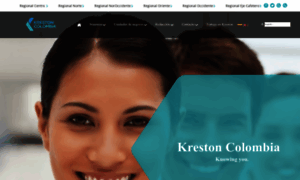 Kreston.com.co thumbnail