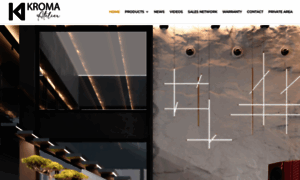 Kromaatelier.com thumbnail