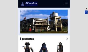Kruczaresidence.com.pl thumbnail