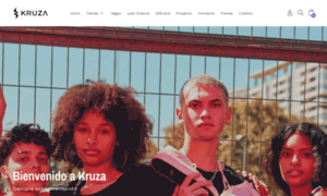 Kruza.eco thumbnail