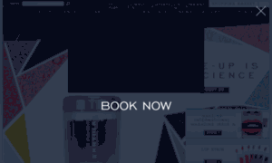 Kryolan-city.com thumbnail