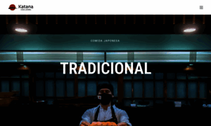 Ktanasushi.pe thumbnail