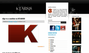 Ktarsis.files.wordpress.com thumbnail