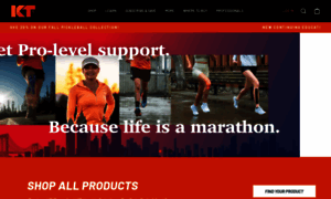 Kttape.com thumbnail