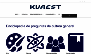 Kuaest.enl.plus thumbnail