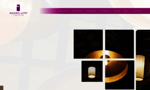 Kuara-lite.com thumbnail