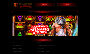 Kubafotos.com thumbnail