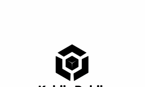Kubik-rubik.eu thumbnail