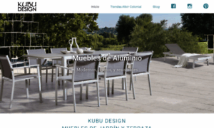 Kubu.es thumbnail