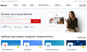 Kubus.com.cn thumbnail