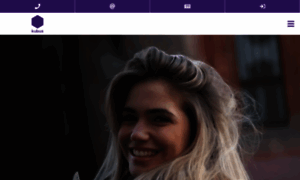 Kubus.nl thumbnail