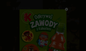 Kubus.pl thumbnail