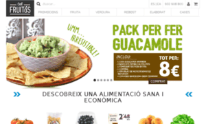 Kucua.com thumbnail