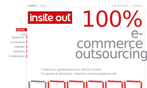 Kukuxumusu.insiteout.es thumbnail