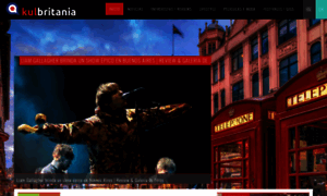 Kulbritania.com thumbnail