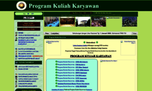 Kuliah-karyawan.org thumbnail