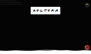 Kultura.es thumbnail