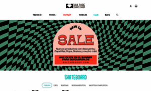 Kultureshop.com thumbnail