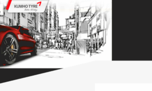 Kumhotyre.es thumbnail