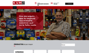 Kummayorista.com thumbnail