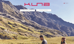 Kuna.com.pe thumbnail