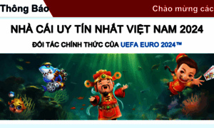 Kunfood.com thumbnail