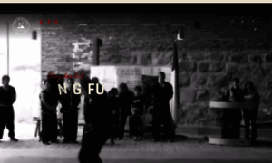Kungfu-choyleefut.cl thumbnail