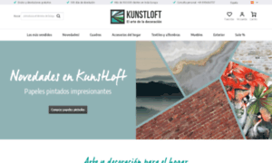 Kunstloft.es thumbnail