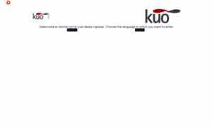 Kuo.khor.mx thumbnail