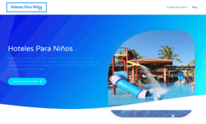 Kuoni.es thumbnail