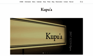 Kupu-a.com thumbnail