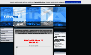 Kurcoweb.es.tl thumbnail