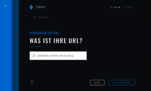 Kurzurl.net thumbnail
