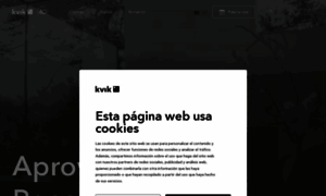 Kvik.es thumbnail