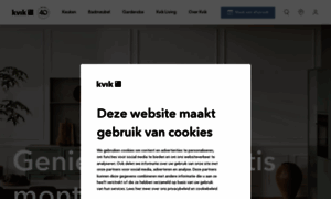 Kvik.nl thumbnail