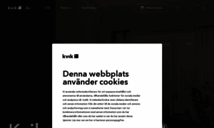 Kvik.se thumbnail