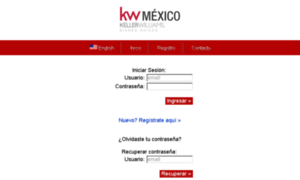 Kwmexicocgi.mx thumbnail